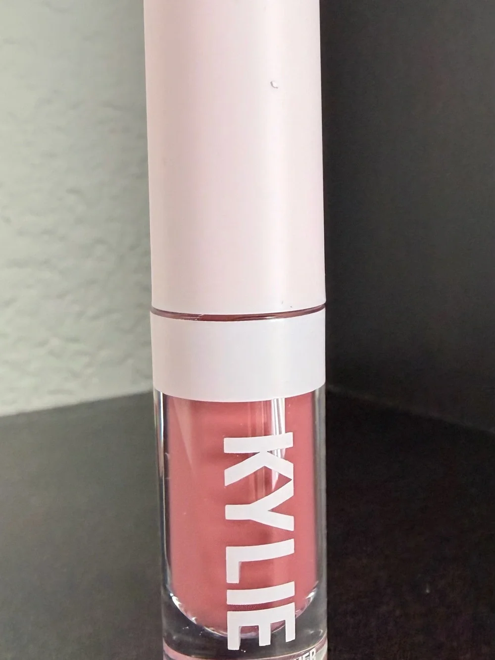 Kylie Matte Liquid Lipstick